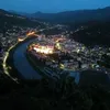 ljubisapribojac