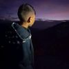 ibrahim.ibrahim07101