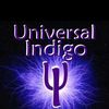 universalindigo