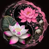 thuanpham7555