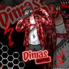 dimas.anjai