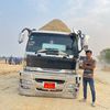 van.nak795