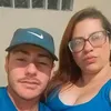 thatanogueira19