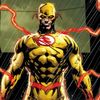 reverseflash8555