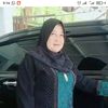 nazirataylor2