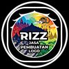 kedai_rizz