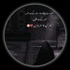 qari.kasihf
