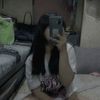 pam_r05
