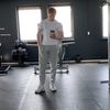 brendandammers1