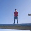 foot.ashtarak