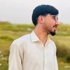 rafiullahmushfiq8