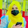 shahg7723