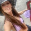 angelaseeley6