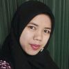 refnidewi1