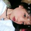 aulxyz_06