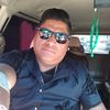 joel.rebollo