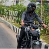crazyrider..2.0