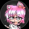 roblox_cilik