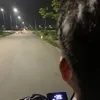 tungtungsahur_117