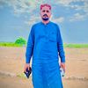 muzzamilabdulshak