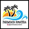 Pariwisatasumatera Trip