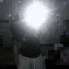 _ziiuoi