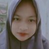 hanifagilang82