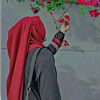 sadia.islam94980
