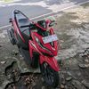 varzz.redzzz
