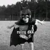 aksalxyzz