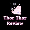 Thỏ Thỏ Review 🐰
