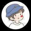 i.kim7939
