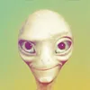 m0onnxz_