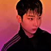 shinwonyoung7