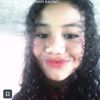 shaylalara96