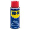 wd_40_top_smazka