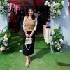 phan.hoa462