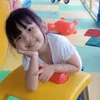 2112_thuyquyen