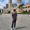 Hasannn ajaaa