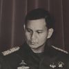 Prabowo4nation