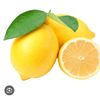 lemonappled