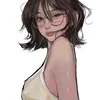 alexamiso13