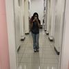 daina4lifer_uloveme