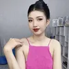 nguynngctrc20