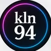 kln9453