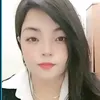 vvv.tiktok.dungle