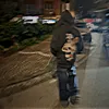 puffoblu22