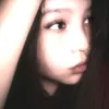shammjixx1