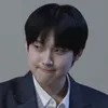 mimuyi_unoo