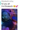 elizabethrichy2